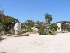 183 D33 ILE DE BENDOR_000063